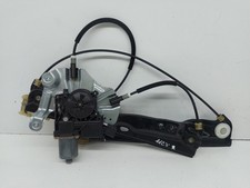915368104 mécanisme lève vitre avant droit OPEL ASTRA J GTC 2012 204195