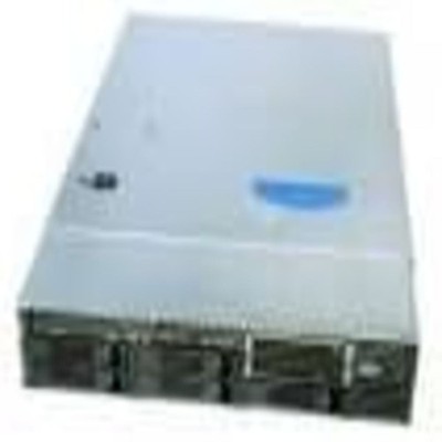 Compaq 20/40GB DDS4 LVD SCSI Ext Dat Tape Drive Carbon