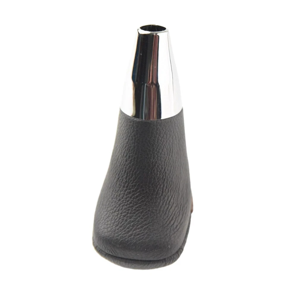 Perilla de cambio de marchas automática apta para Toyota Hilux 2005-2022 Tacoma Fortuner 05-16 Foto 4 de 4