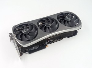 Nvidia 4090 24GB | eBay