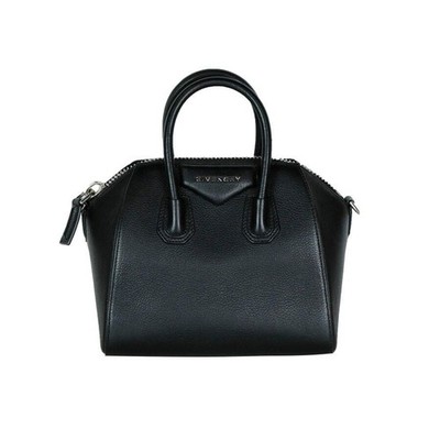 Givenchy Antigona Tasche Umhängetasche 14306 156966647