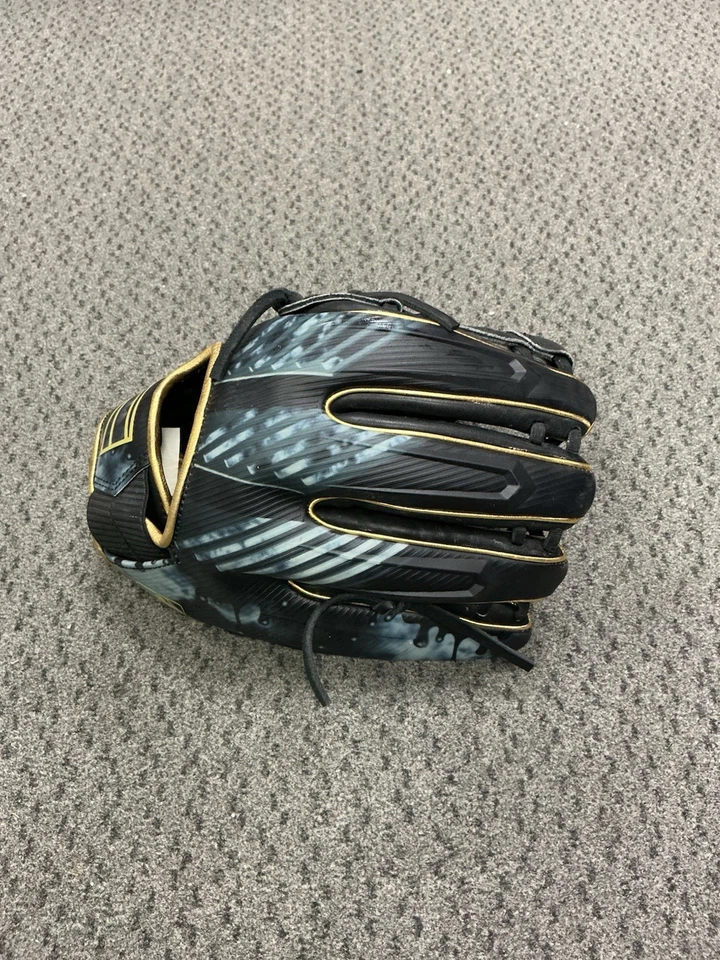 Rawlings Rev1x Rev205-9xb 11.75” LH THROW GLOVE - Image 3 of 4