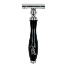 Morgan's - Quality Shaving Razor
