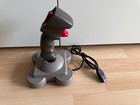JetFighter QuickJoy Quickjoy SV-126, funktioniert #03 26