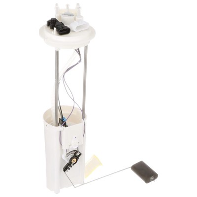 DELPHI FG0086 Fuel Pump Module