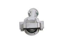 Walker Anlasser Starter 2.2 Kw FüR Ford Focus IV Turnier S-Max 2.0 Ecoblue