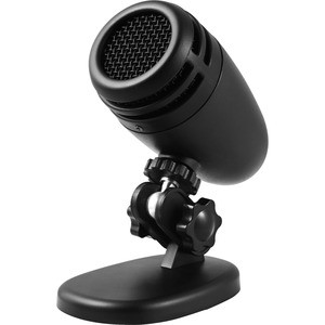 Cyber Acoustics Olympus CVL-2005 Wired Microphone - 第 1/4 張圖片