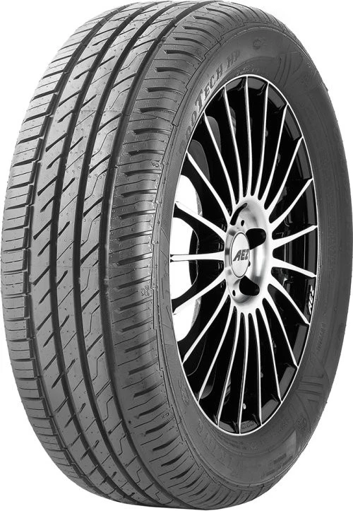 Viking ProTech HP 185/55 R14 80H - Bild 2 von 2