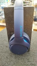 SONY WH-XB900N Wireless Noise-Canceling Headphones