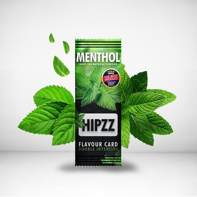 buy empty cigarette tubes Zen Full Flavor Cigarette Tubes | RYO Supplies