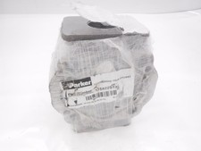 Parker Hannifin Commercial InterTech 150 3.2T 1.2"x 1.2"NPT Hydraulic Pump Gear