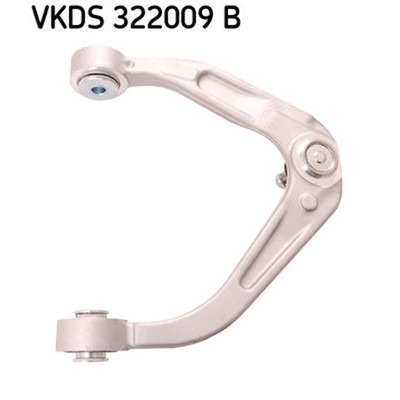 SKF Querlenker vorne rechts für Alfa 159 Brera Spider