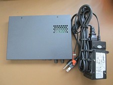 Extron RGB-DVI300 Only W/ Power Supply