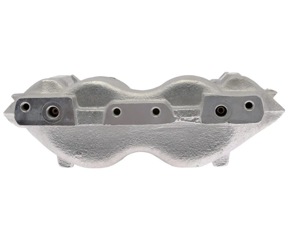 Pinça de freio a disco Raybestos Brakes FRC7800N - Imagem 2 de 4