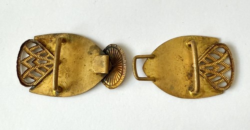 Ebay Gmbh Albert Einstein Ring 2 6 Antique Jewelry 30 Piece Lot Repair Restore Wear Cameo Lavalier Pin