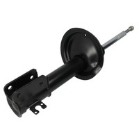 StoßDäMpfer Sachs 310 766
