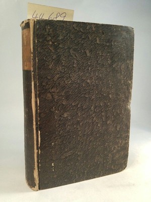 Corpus Scriptorum Historiae Byzantinae - Editio Emendatior et Copiosior, Consoli