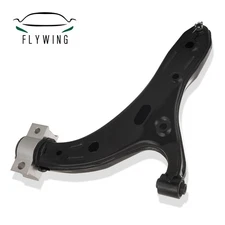 Fit 2015-2019 Legacy Outback Front Right Lower Control Arm w/Ball Joint Assembly