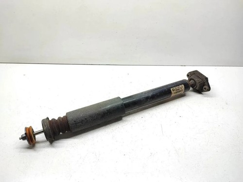 BMW 3 E90 Stoßdämpfer hinten rechts 6796157 2.00 Petrol 2010 33642933