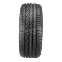 Reifen 275 35 19 Zoll TL 96Y Sommerreifen Bridgestone Turanza ER-300 * Runflat
