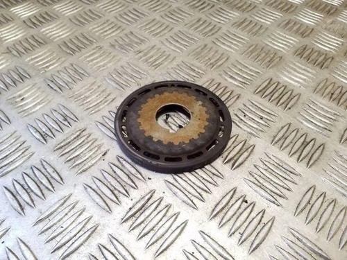 FORD KUGA I Andere innere Motorteile 9661107080 2.00 Diesel 120kw 2011 26200991