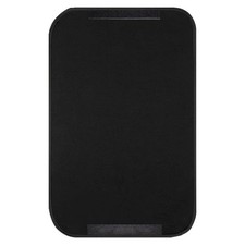 RV Door Window Sunshade RV Foldable UV Ray Universal for Sun Visor Mesh Cover