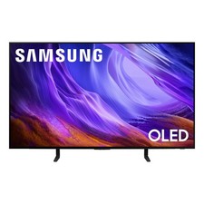 Samsung S85H 4K OLED TV