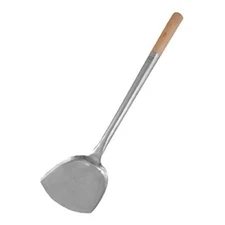 TOWN FOOD SERVICE 33942 16 in Wok Shovel