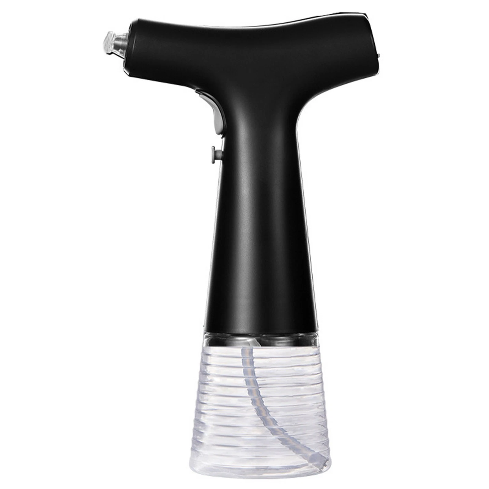 Electric Olive Oil Sprayer Cooking Vinegar Dispenser Mister Pump Kitchen Bottle
Opens in a new windo