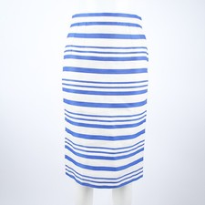 Dolce&Gabbana Skirt 122202