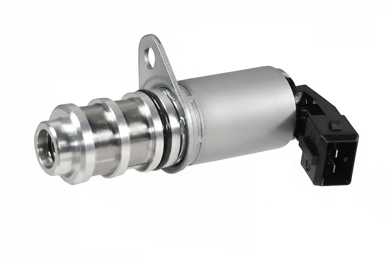 Oil pressure valve Cylinder Head Electric-hydraulic 0899312 METZGER for BMW 1 3