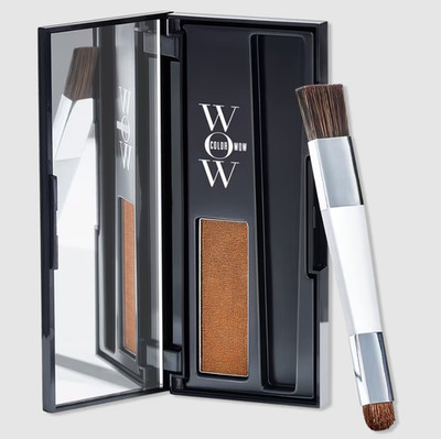 [Pick Shade] Color Wow Root Cover Up Powder 0.07oz / 2.1g Choose NIB