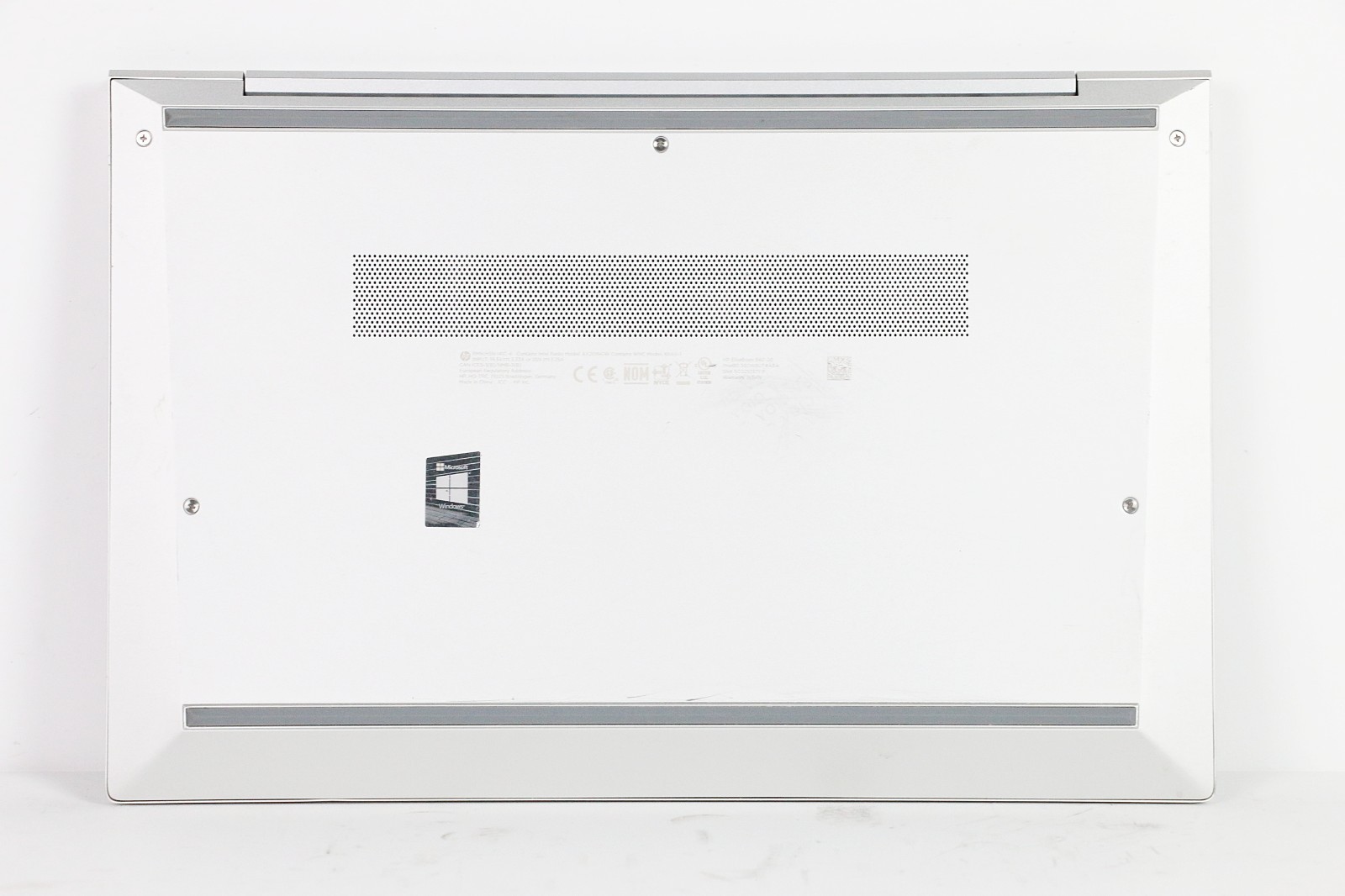 HP EliteBook 840, 14-Inch Laptop, with Intel Core i7 11th Gen., Windows 11 Pro