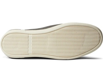 Unlisted by Kenneth Cole Un-Anchor CB Loafers Shoes Mens 