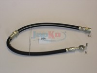 Japko 69364 Halter, Bremsschlauch