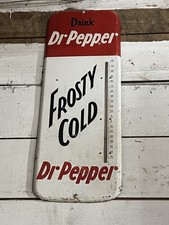  on The Hot Collector