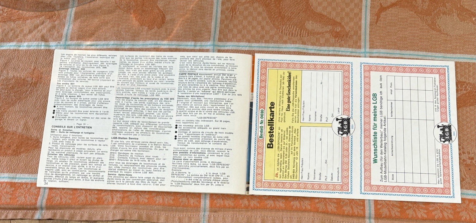 Picture 3 of 4