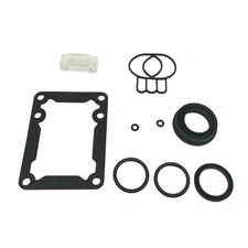 236-273 Air Valve Repair Kit fits Graco Husky 1040 1590 2150 Diaphragm Pump