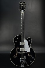 Gretsch Silver Electric Guitars for sale | eBay Gretsch Silver Electric Guitars for sale | eBay