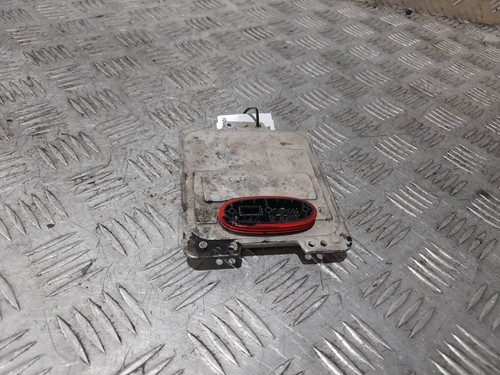 MERCEDES W211 E-CLASS 05-08 HEADLIGHT XENON BALLAST CONTROL MODULE A2118705585 - Picture 6 of 6