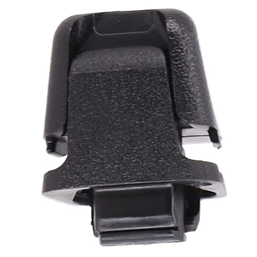 For Hyundai For Palisade 20-22 INTERIOR REAR/DOOR/CURTAIN HOOK 83917S8000CA - Picture 5 of 21