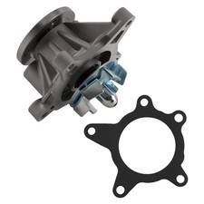 Cooling Water Pump for Hyundai Accent Tucson 1.6L 2012-2018 146-7420 251002B700