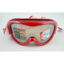 Masque de ski LHOTSE 8516 FARANDOLE   cat S3 NEUF L1MAA