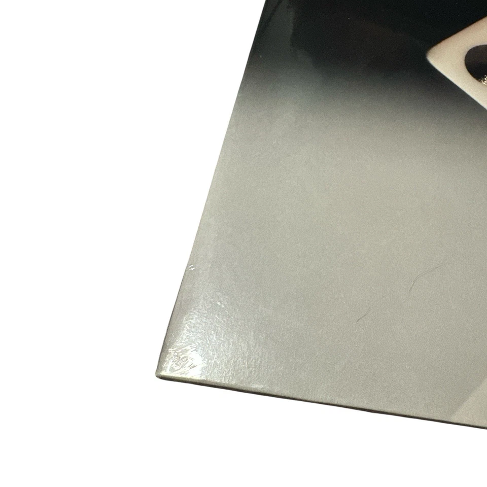 Paul McCartney III Vinyl LP Exclusive ORANGE Germany Vinyl Limited x3000 Sealed - Image 2 of 4