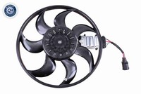 LÜFter MotorkÜHlung Rechts Vemo V15 01 1917 FÜR Audi KÜHlerlÜFter MotorlÜFter