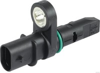 Herth+Buss Elparts Sensor, Raddrehzahl Hinten Links Rechts FüR MERCEDES-BENZ