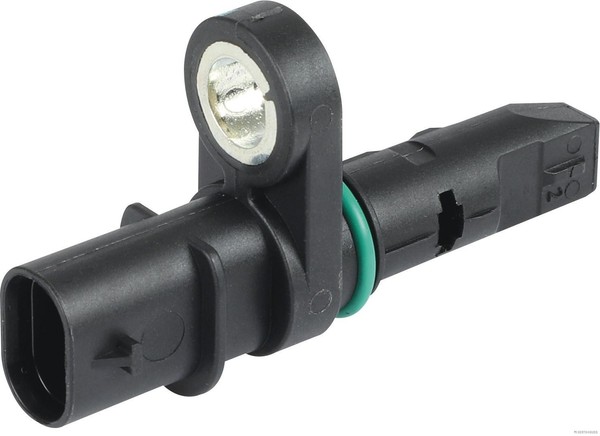 Herth+Buss Elparts Sensor, Raddrehzahl Hinten Links Rechts FüR MERCEDES-BENZ-image