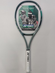 Yonex Percept 100d | eBay