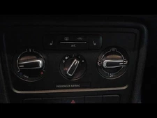 Temperature Control Single Zone Climatic Fits 12-16 BEETLE 1696646