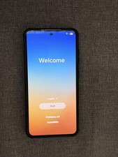 Samsung Galaxy S24 Onyx Black 128GB Unlocked